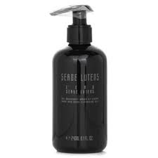 serge-lutens-l-eau-s-g-240ml