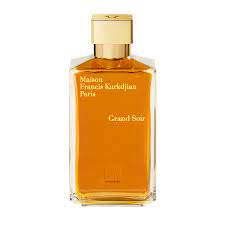 maison-francis-maison-francis-kurkdjian-grand-soir-edp-200ml