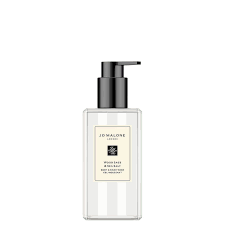 jo-malone-wood-s-sea-salt-b-hand-w-250ml