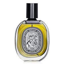 diptyque-tempo-edp-75ml