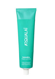 acqualai-ischia-crema-spf30-100ml