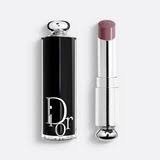 dior-addict-lipstick-546