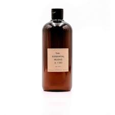 the-essential-blend-n-2-refill-3l