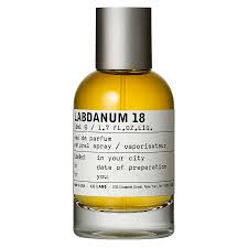 le-labo-labdanum-18-edp-50ml-vapo