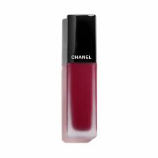 chanel-rouge-allure-liquid-velvet-232