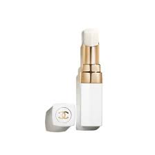 chanel-rouge-coco-baume-912