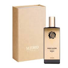 memo-paris-french-leather-eau-de-parfum-spray-75ml
