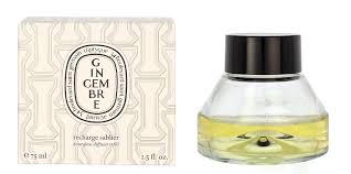 diptyque-recharge-sablier-gingembre75ml