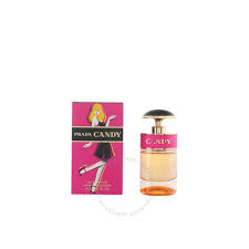 prada-candy-edp-30ml-vap