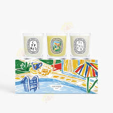 diptyque-coff-summer-3x70g