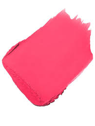 chanel-rouge-allure-velvet-45
