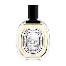 diptyque-eau-rose-edt-100ml