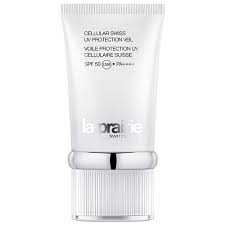 la-prairie-cellul-swis-uv-prot-veil-50ml