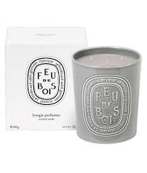 diptyque-candela-feu-de-bois-600gr