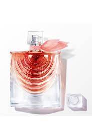 lancome-la-vie-est-belle-iris-absolu-edp-100ml