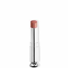 dior-addict-lipstick-418-refill