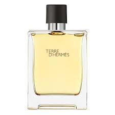 hermes-terre-dhermes-parfum-200ml