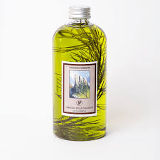 dolomiti-diff-ambiente-cirmolo-1000ml