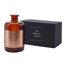 the-essential-blend-box-bott-vuota-3l