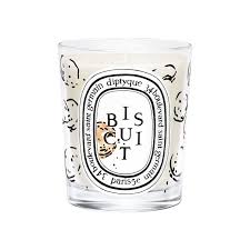 diptyque-biscuit-candela-190gr