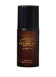 le-labo-deo-stick-50ml