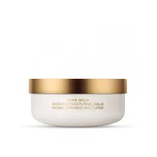la-prairie-pure-gold-r-balm-refill-60ml