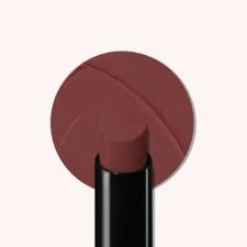 giorgio-armani-lip-power-matte-lipstick-207