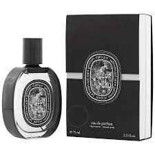 diptyque-fleur-de-peau-edp-75ml