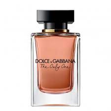 dolce-gabbana-the-only-one-edp-100ml