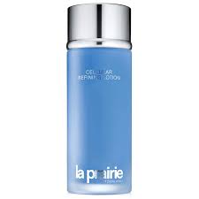 la-prairie-cellular-refin-lotion-250ml