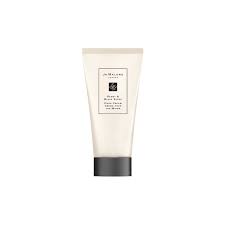 jo-malone-peony-blush-s-hand-cr-50ml