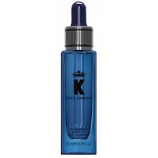 dolce-gabbana-k-beard-oil-25ml