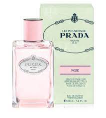 prada-infusion-de-rose-edp-100ml