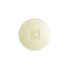 maison-francis-kurkdjian-acq-celestia-colog-f-soap-150g