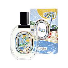 diptyque-ilio-limited-edt-100ml