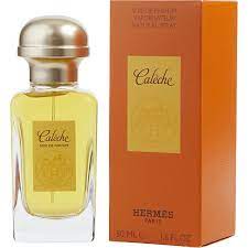 hermes-caleche-soie-edp-50ml