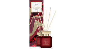 villoresi-alamut-r-fragrance-200ml-10-ba