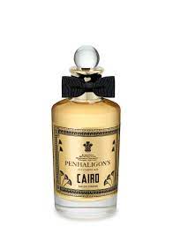 penhaligons-cairo-edp-100ml