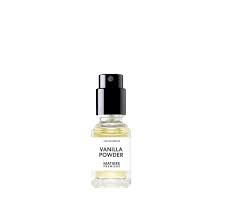 matiere-p-vanilla-powder-edp-6ml
