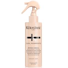 Kerastase C Manifesto Refresh A 190ml