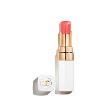 chanel-rouge-coco-baume-916