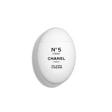 chanel-n-5-hand-cream-50ml
