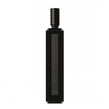 serge-lutens-tubereuse-crimin-edp-100ml