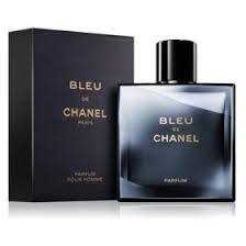 chanel-bleu-de-chanel-edp-150ml