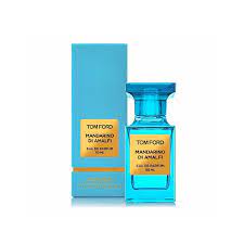 tom-ford-mandarino-di-amalfi-edp-50ml
