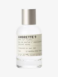 le-labo-ambrette-9-edp-100ml-vapo