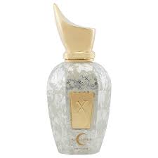 xerjoff-apollonia-parfum-edp-50ml