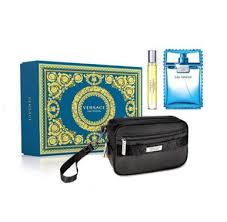 versace-coff-man-fraiche-edt100ml-10ml-t