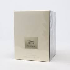 armani-vetiver-d-hiver-edt-50ml-vapo