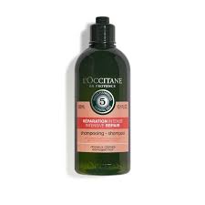 occitane-5-oils-shampo-ripair-300ml